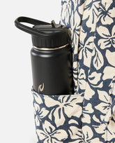 MIXED CANVAS 18L BACKPACK - Rip Curl